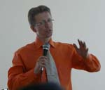 05 Jerzy Przeradowski (52)